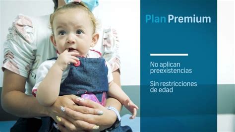 plan complementario sanitas|Afiliación, beneficios y costos del plan premium de。